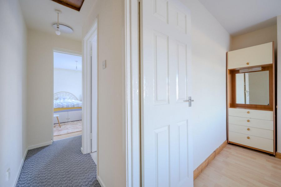 26 Greenville Street