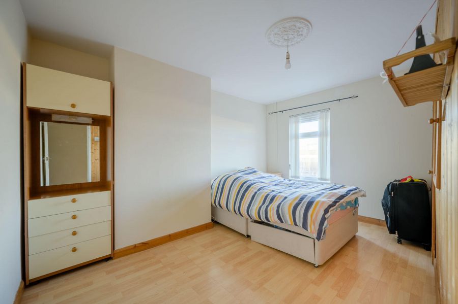 26 Greenville Street