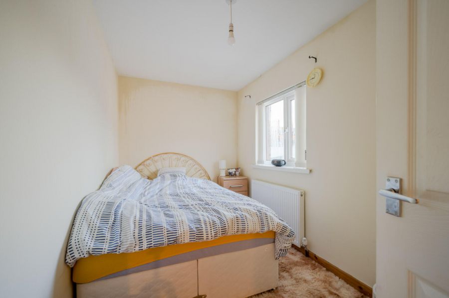 26 Greenville Street