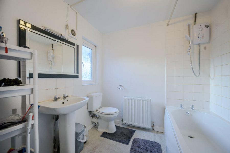 26 Greenville Street