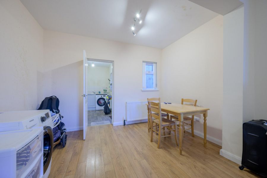 26 Greenville Street