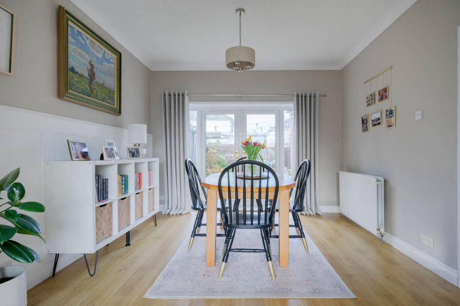 14 Clonaver Crescent North