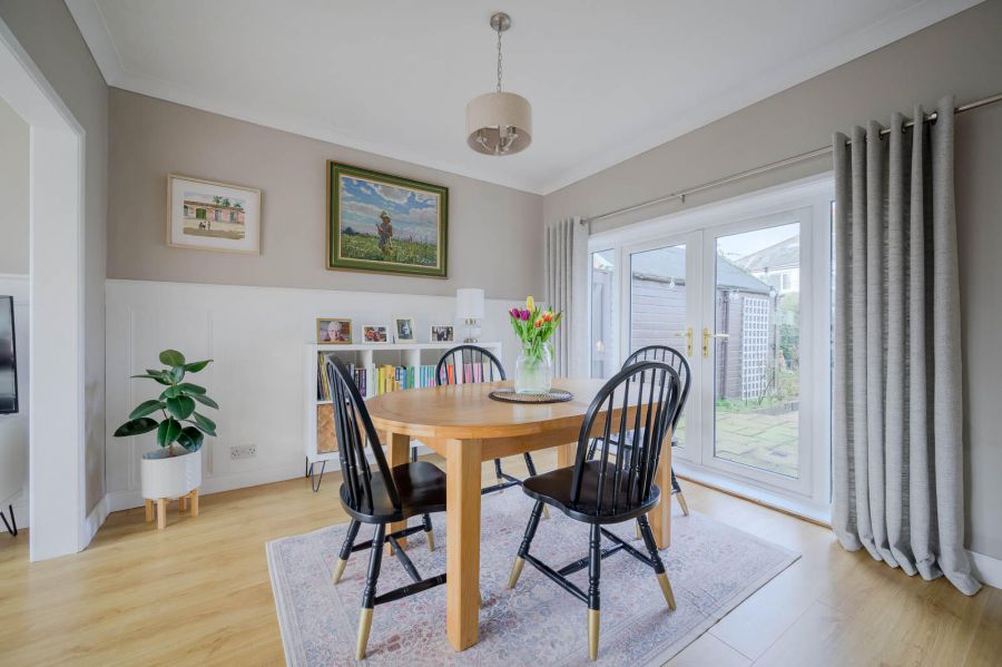 14 Clonaver Crescent North