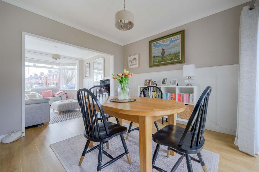 14 Clonaver Crescent North