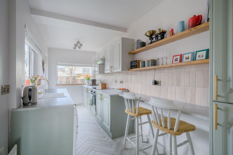 14 Clonaver Crescent North