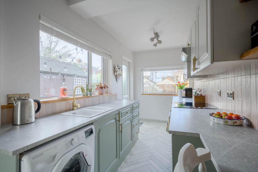 14 Clonaver Crescent North