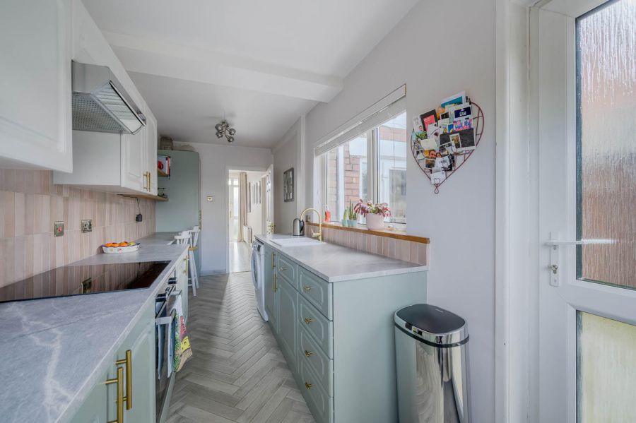 14 Clonaver Crescent North