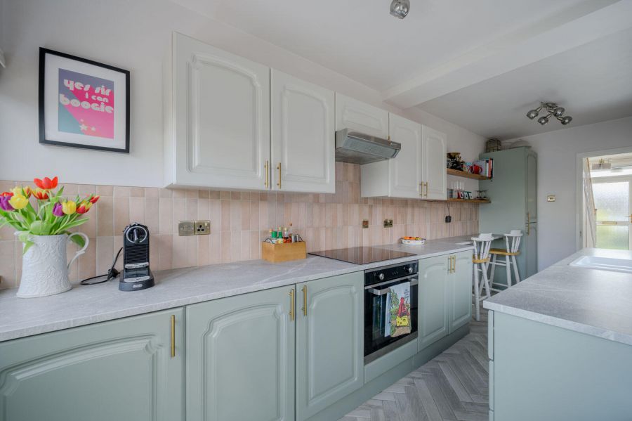 14 Clonaver Crescent North