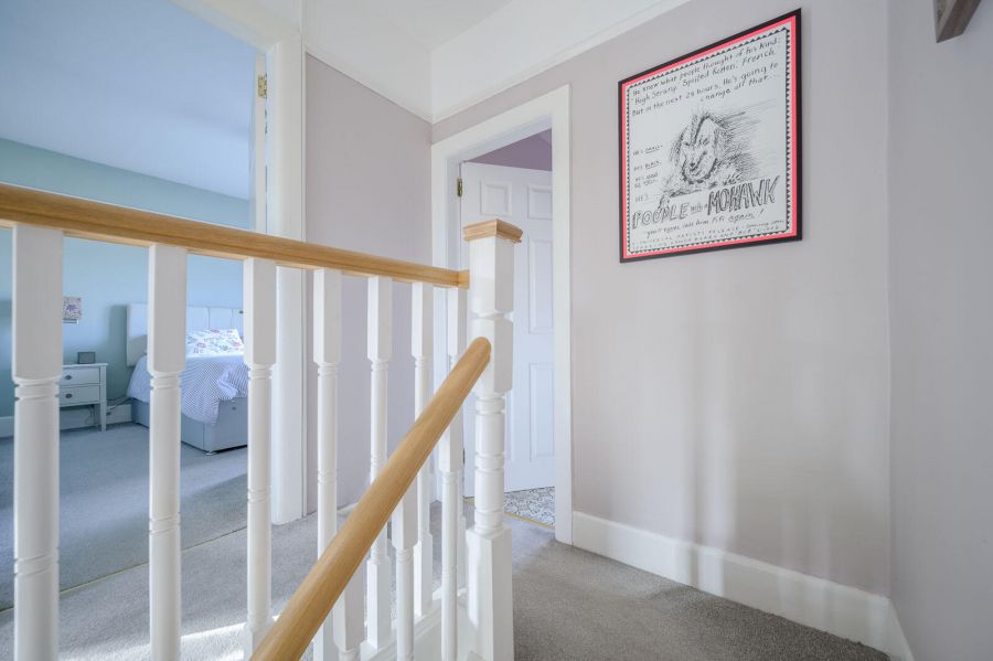 14 Clonaver Crescent North