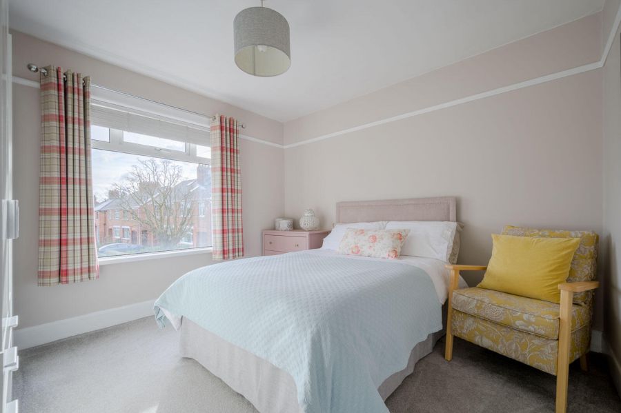 14 Clonaver Crescent North