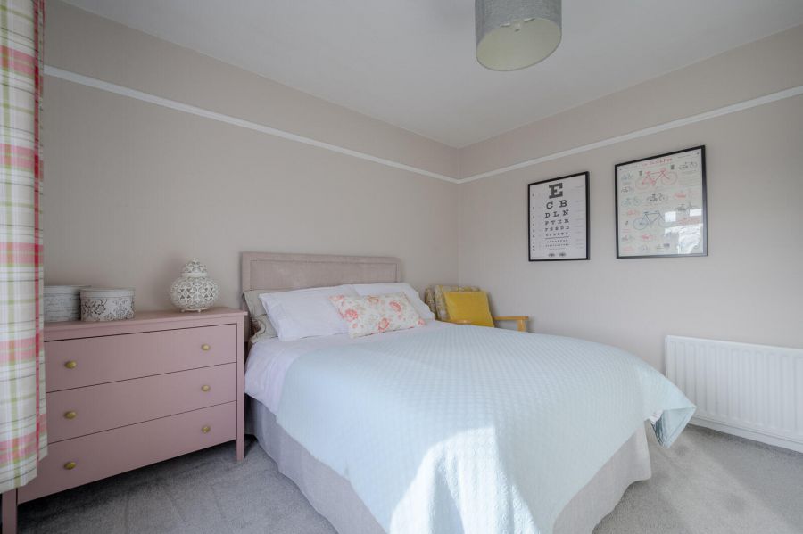 14 Clonaver Crescent North