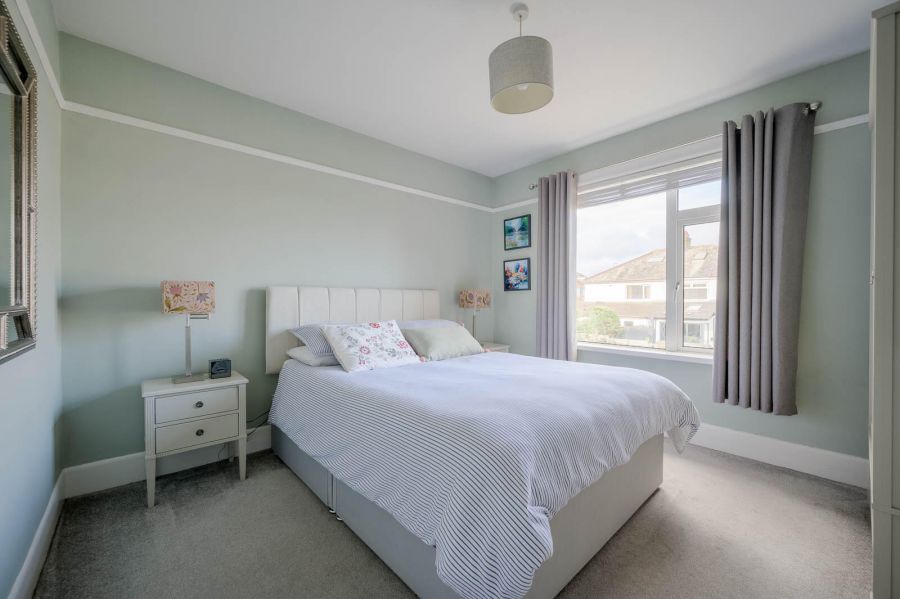 14 Clonaver Crescent North