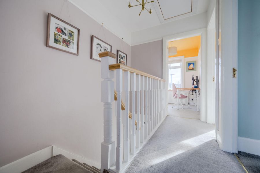 14 Clonaver Crescent North