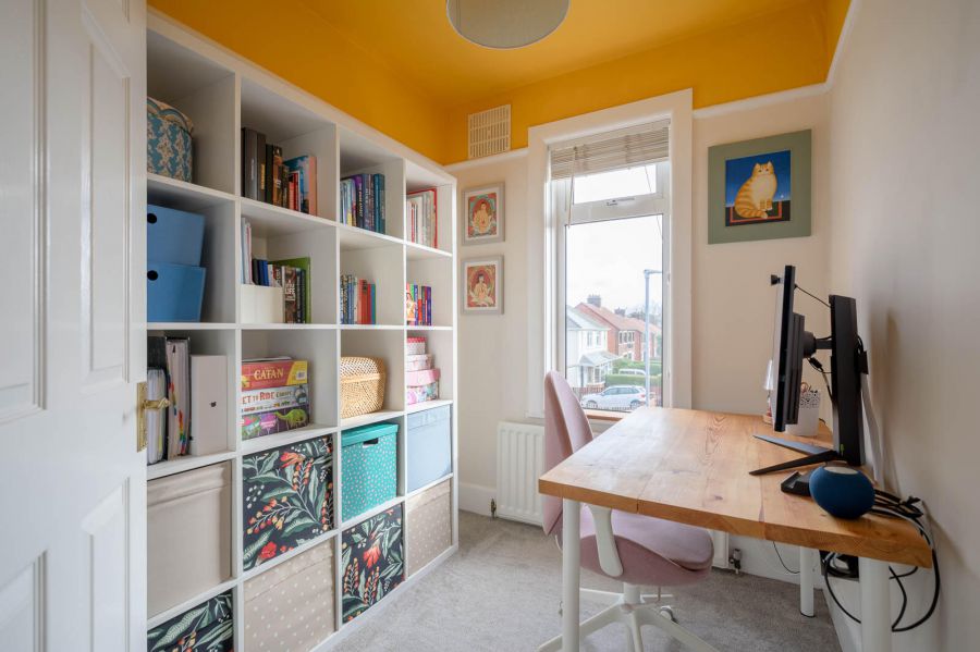 14 Clonaver Crescent North