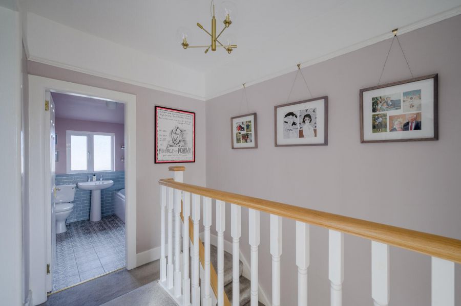 14 Clonaver Crescent North