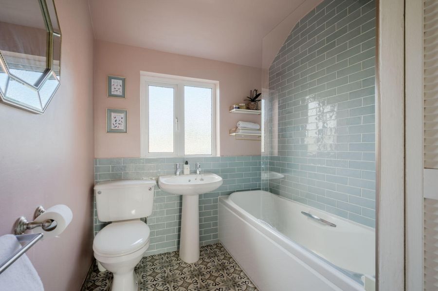 14 Clonaver Crescent North