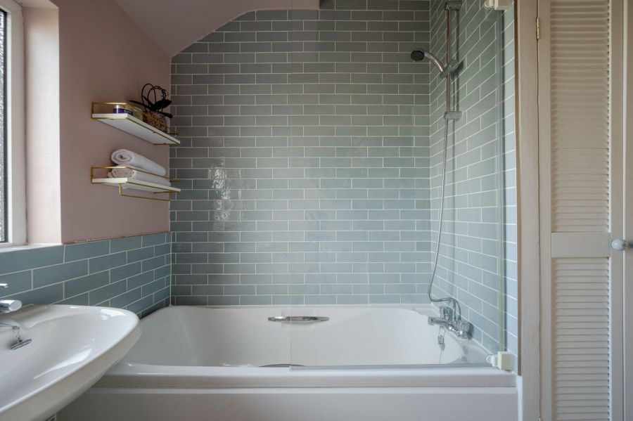 14 Clonaver Crescent North