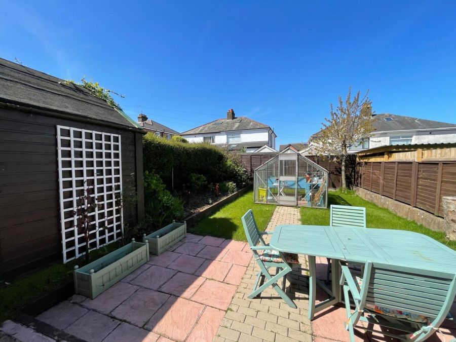 14 Clonaver Crescent North