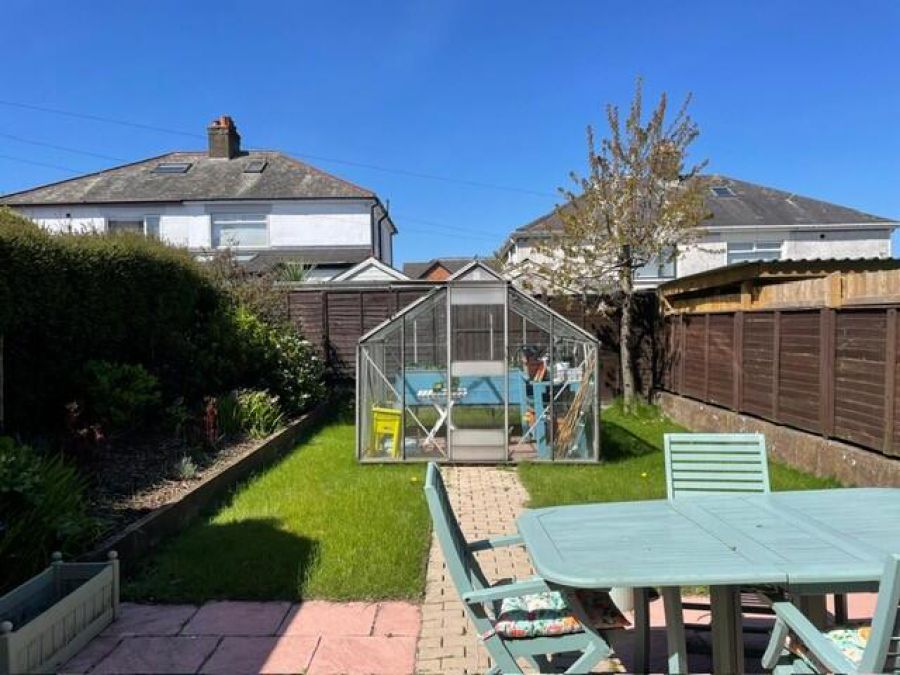 14 Clonaver Crescent North