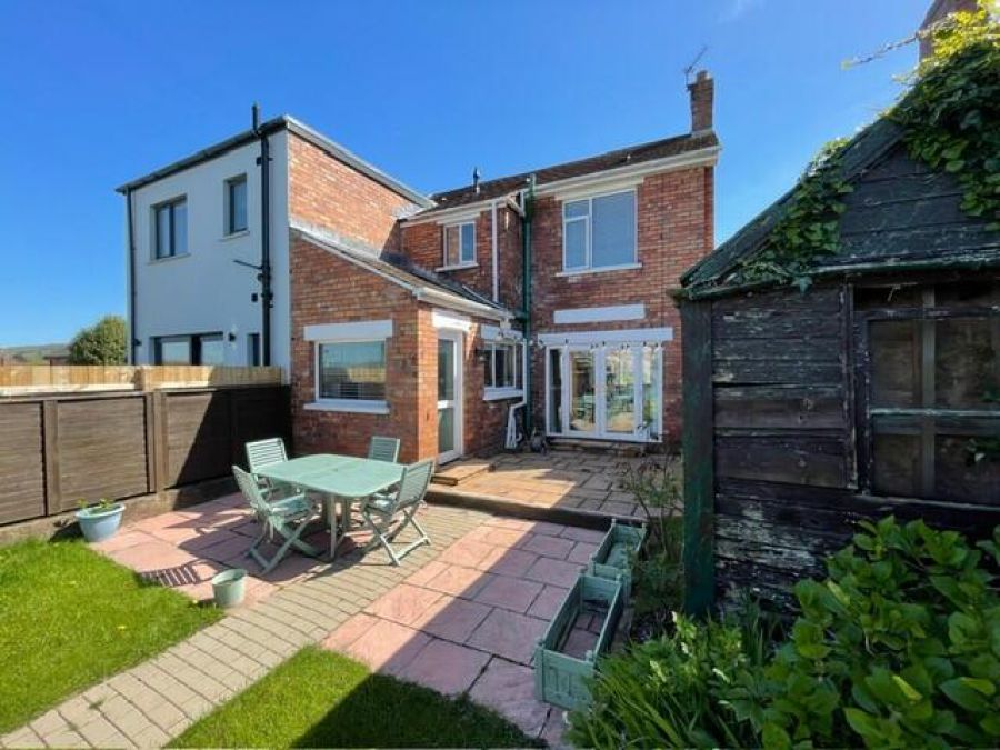 14 Clonaver Crescent North