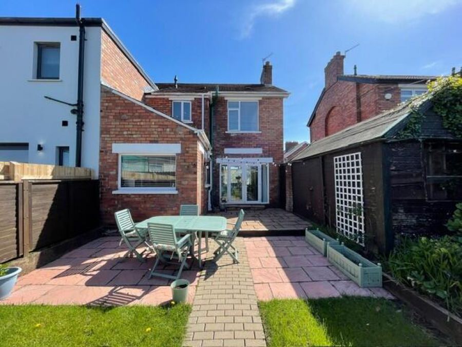 14 Clonaver Crescent North