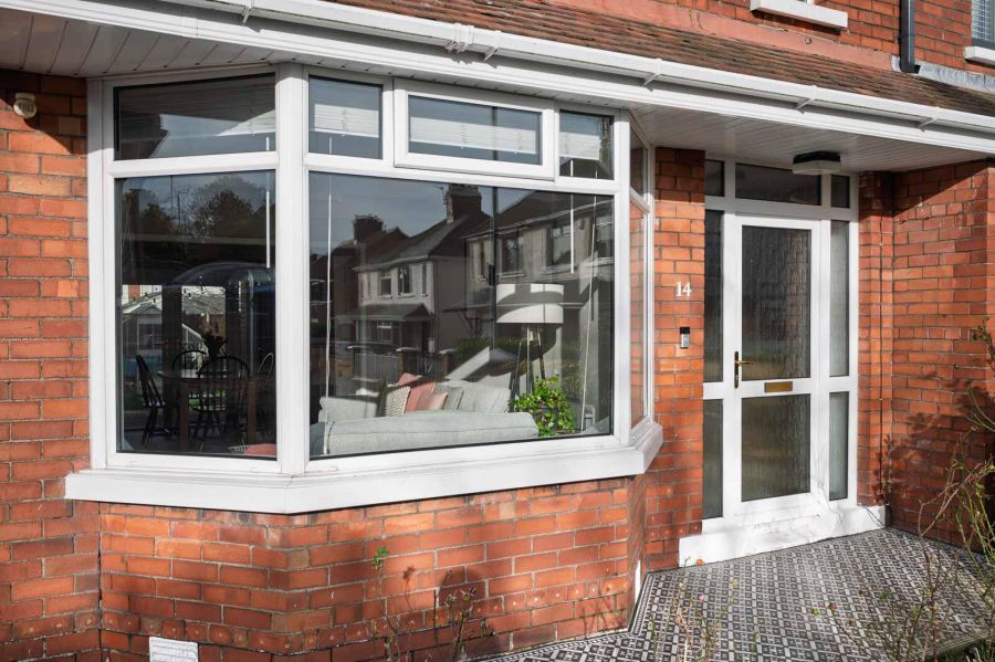 14 Clonaver Crescent North