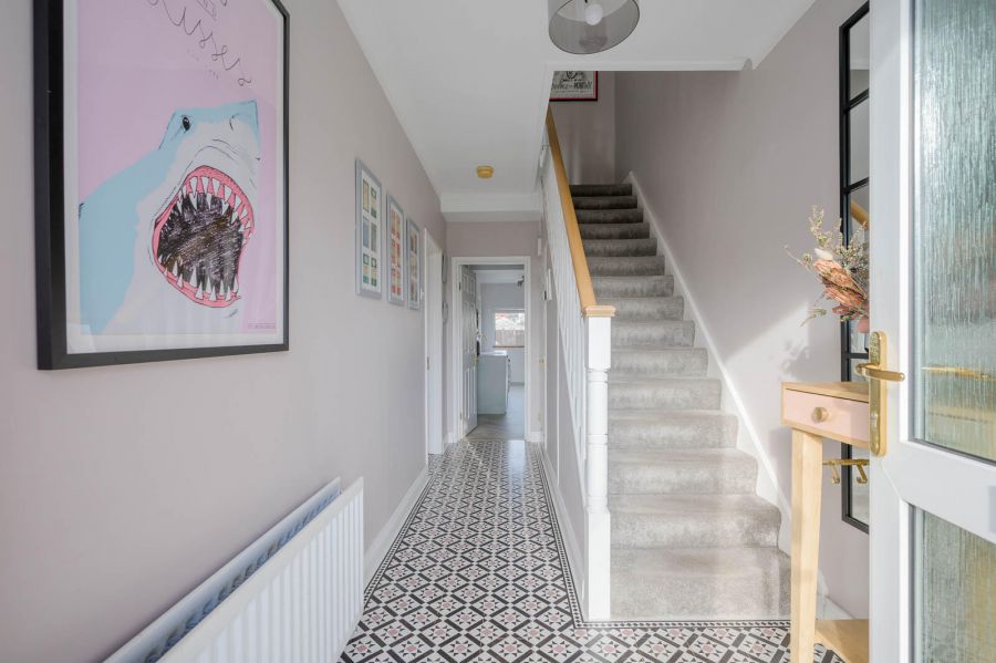 14 Clonaver Crescent North