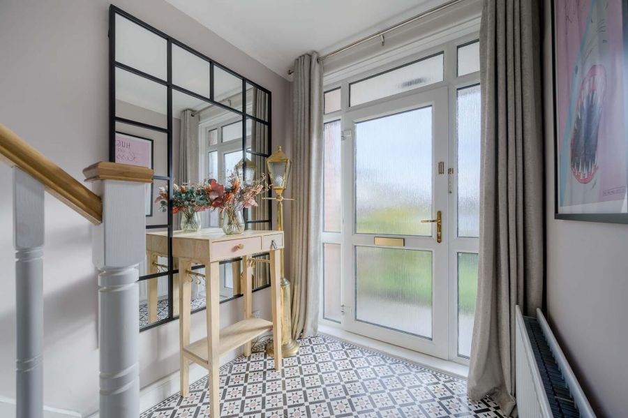 14 Clonaver Crescent North