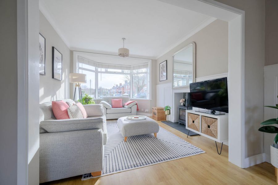 14 Clonaver Crescent North