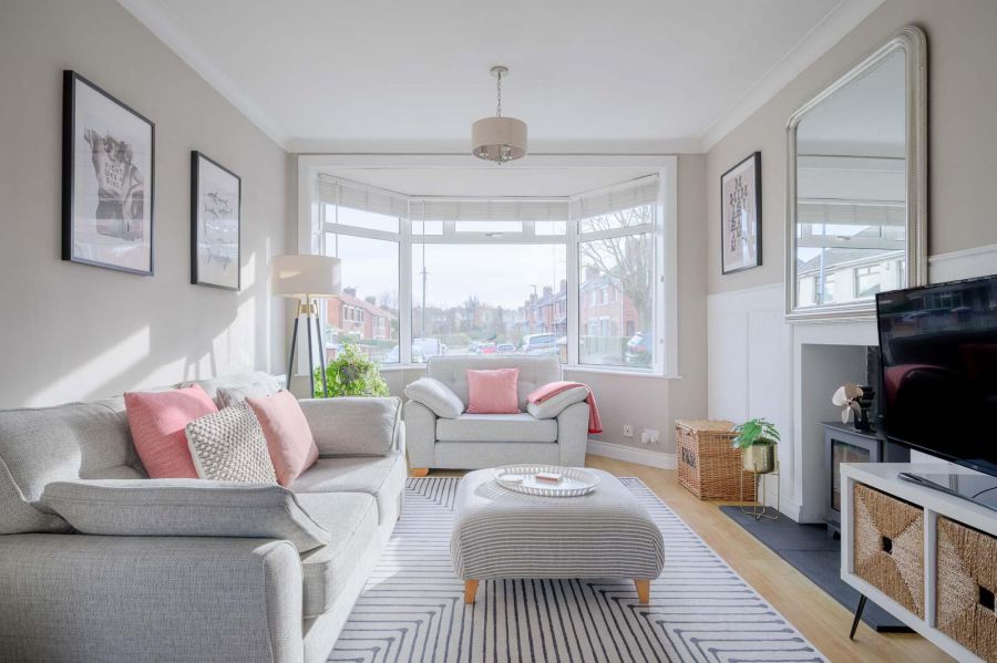 14 Clonaver Crescent North