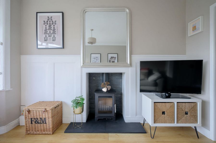 14 Clonaver Crescent North