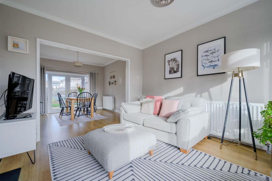 14 Clonaver Crescent North