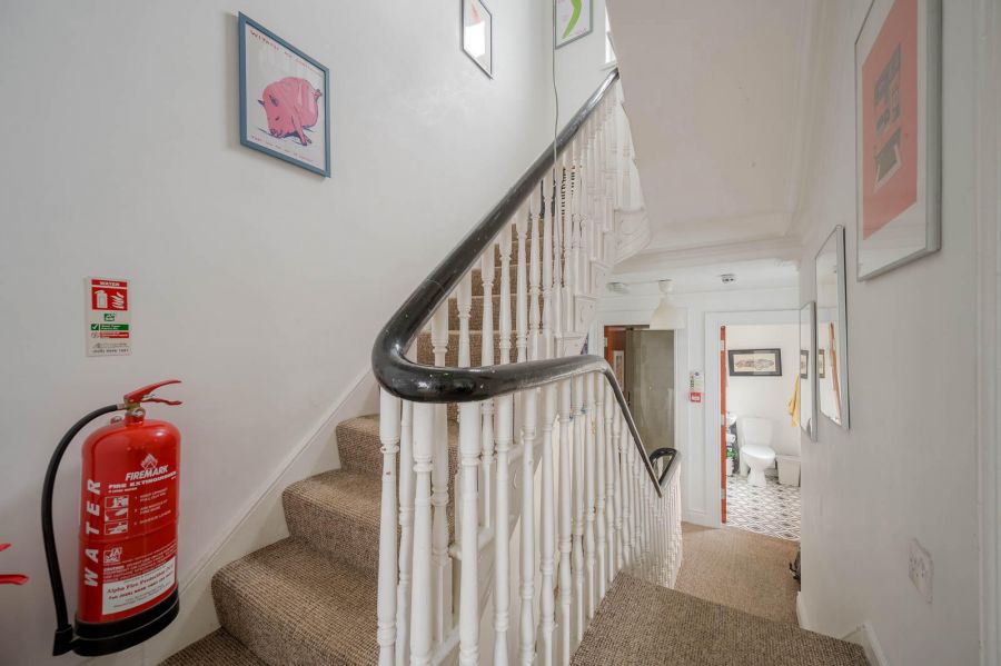 116 Bloomfield Avenue