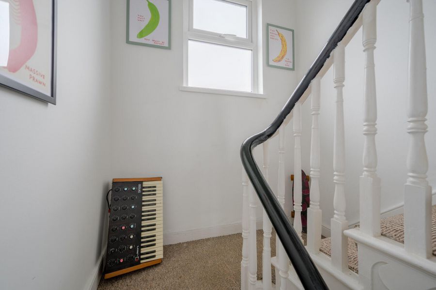 116 Bloomfield Avenue