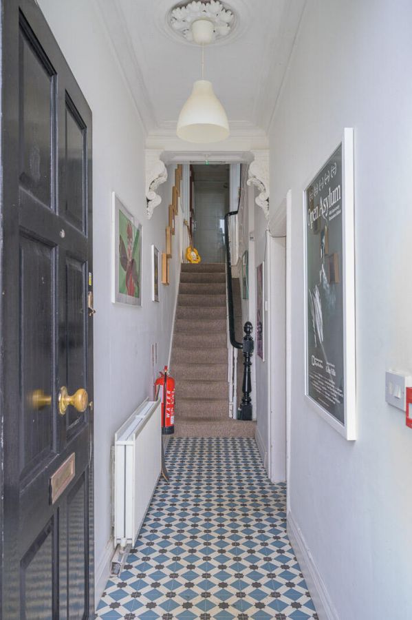 116 Bloomfield Avenue