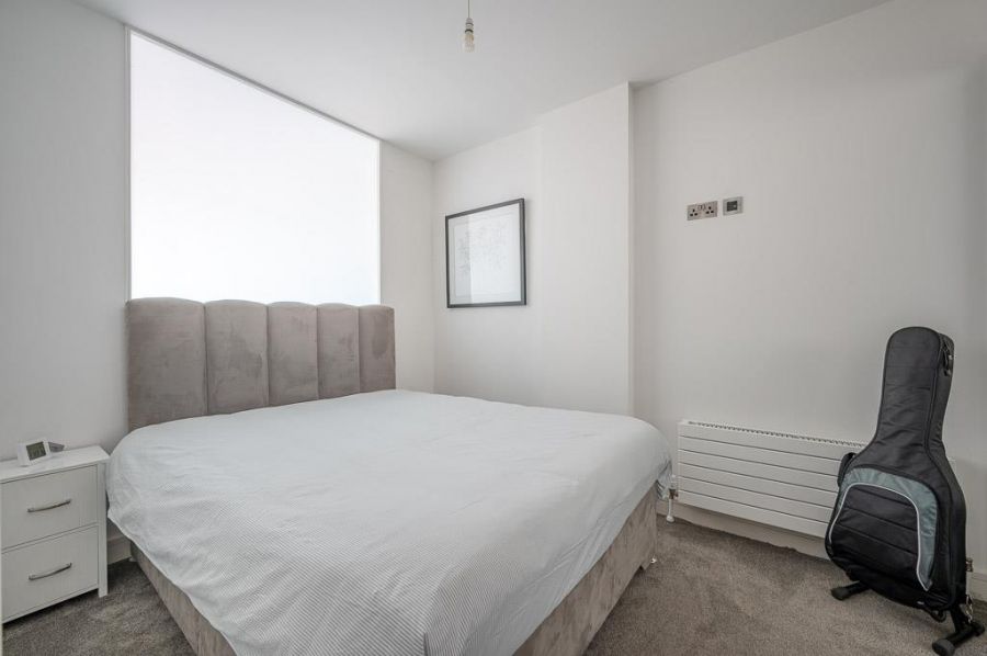 Apt 23 The Gallery, 71 Dublin Road