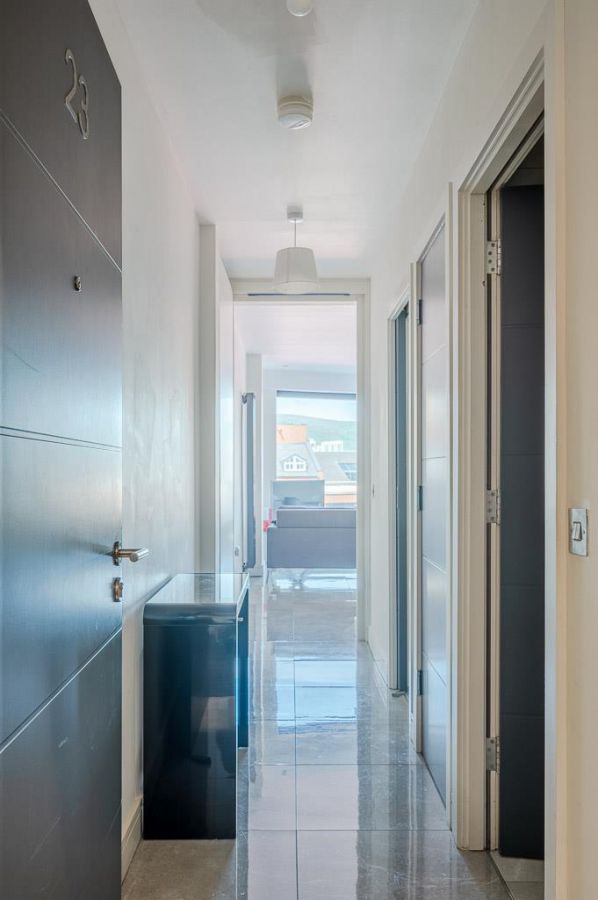 Apt 23 The Gallery, 71 Dublin Road