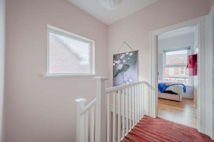 15 Ebrington Gardens