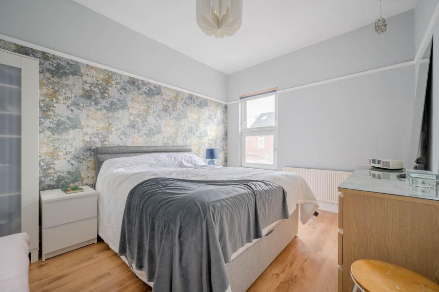 15 Ebrington Gardens