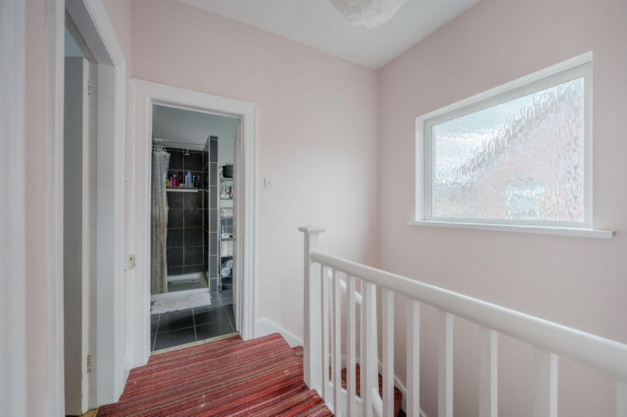 15 Ebrington Gardens