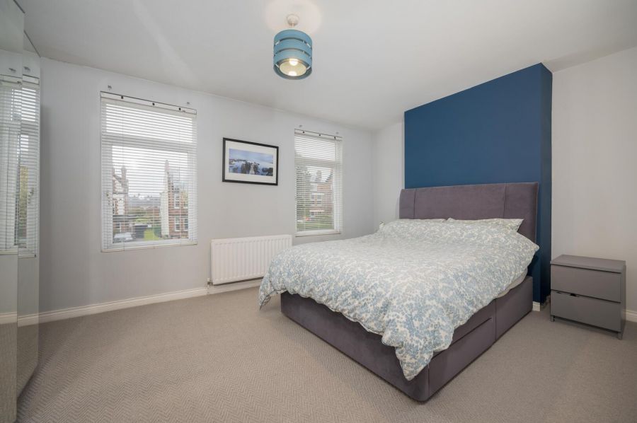 63 Upper Newtownards Road