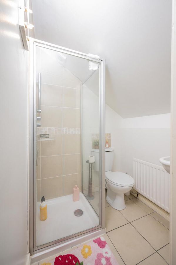 63 Upper Newtownards Road