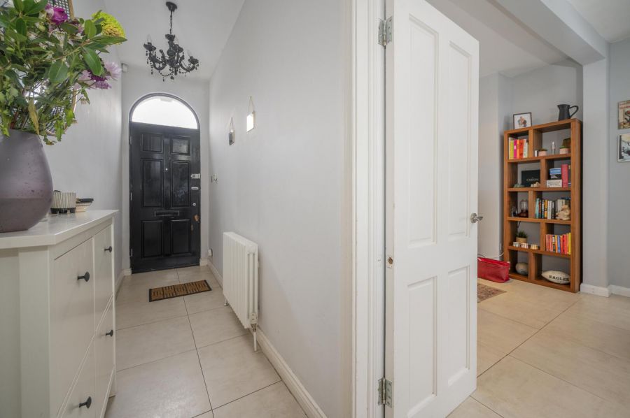 63 Upper Newtownards Road