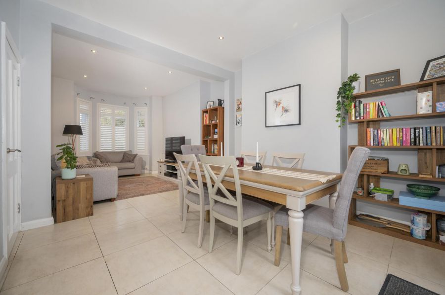 63 Upper Newtownards Road