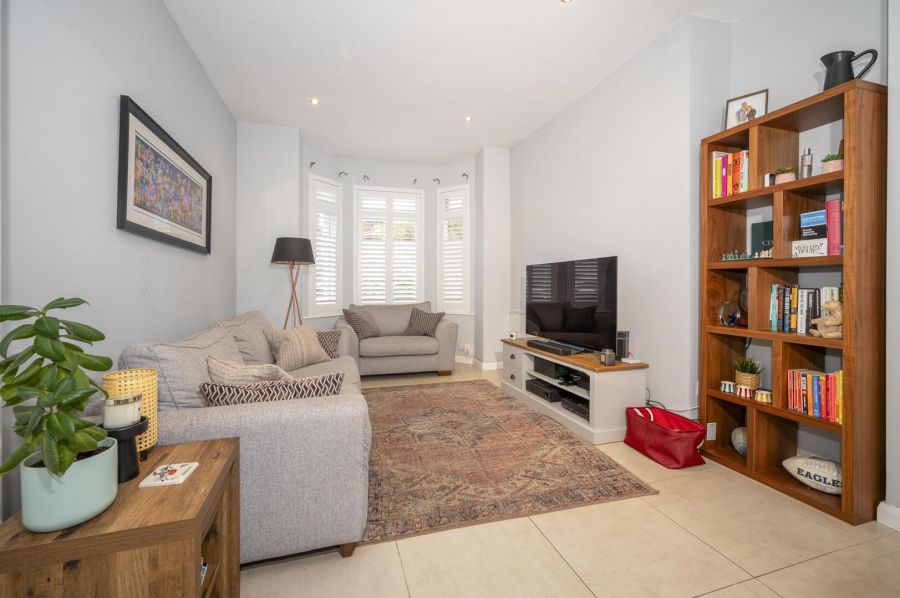 63 Upper Newtownards Road