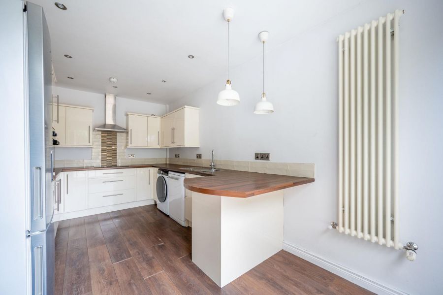 23 Summerhill Avenue