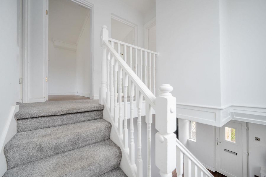 23 Summerhill Avenue