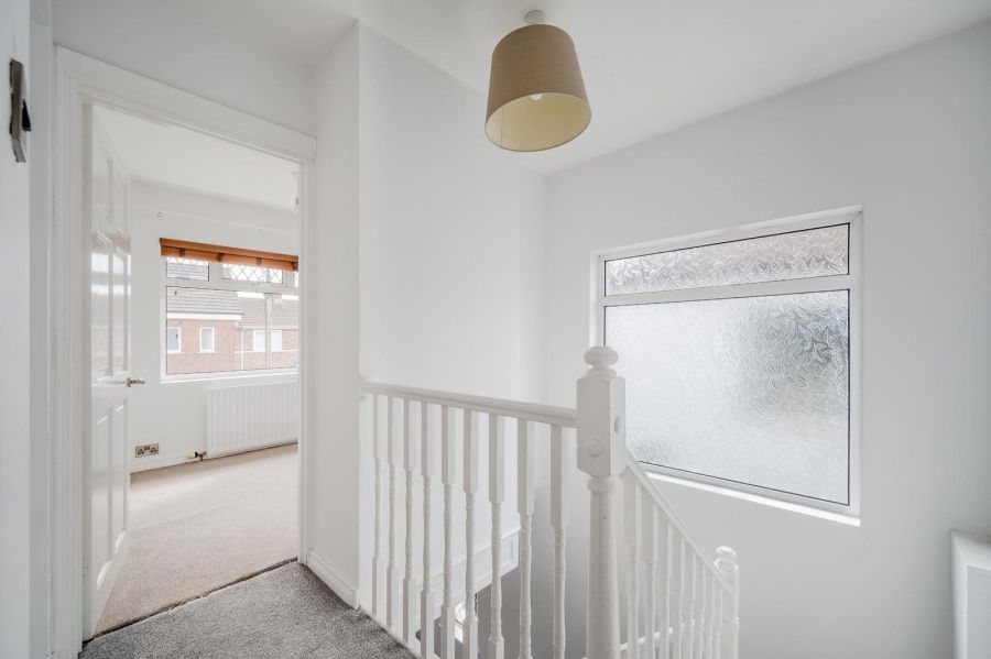 23 Summerhill Avenue