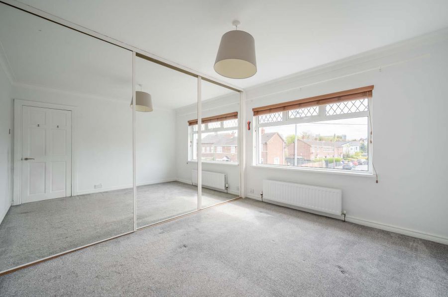 23 Summerhill Avenue