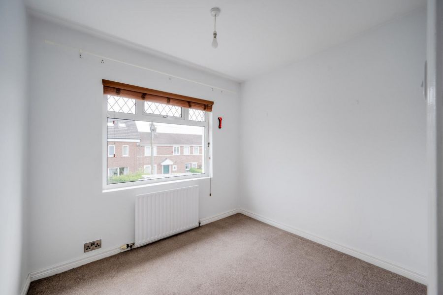 23 Summerhill Avenue